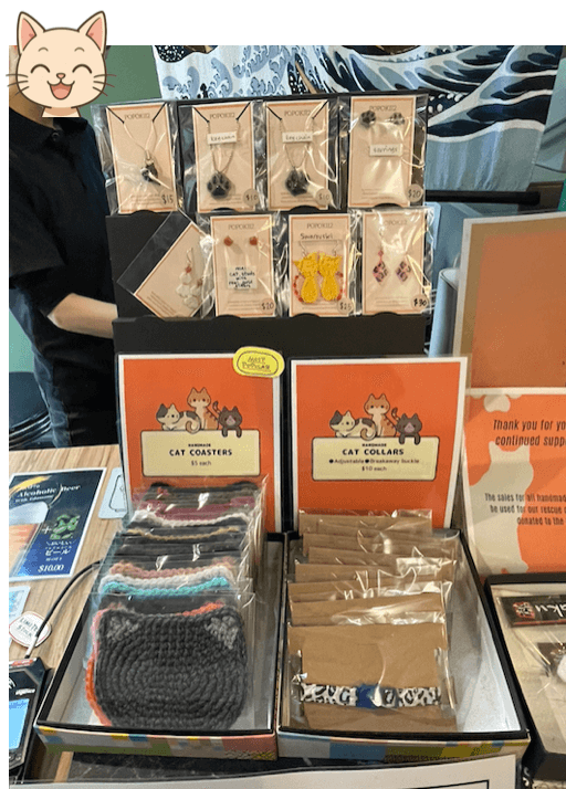 POPOKII2-handmade-goods